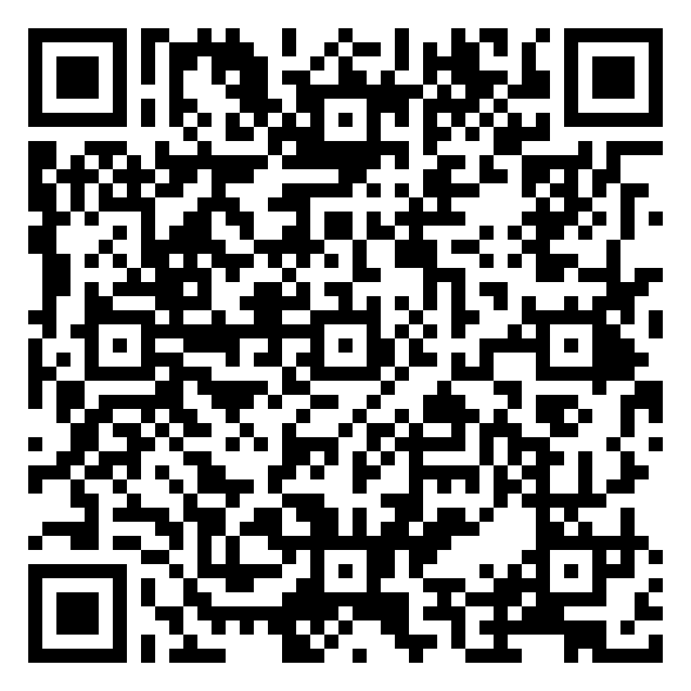 QR code 30198964700000
