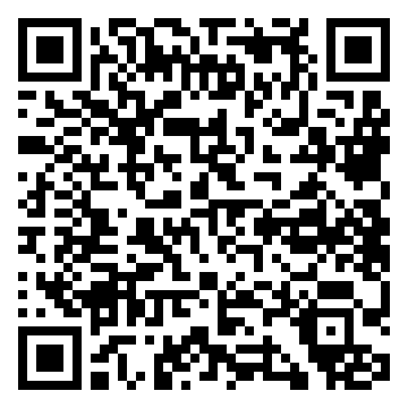 QR code 30211266200000
