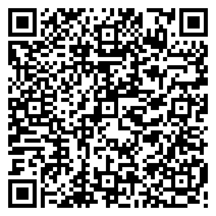 QR code 52567508800000