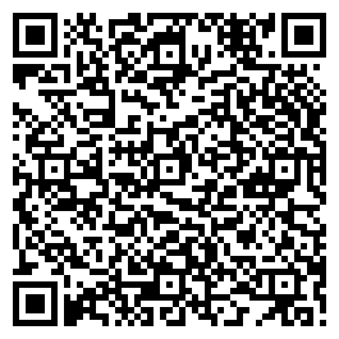 QR code 38779674300000