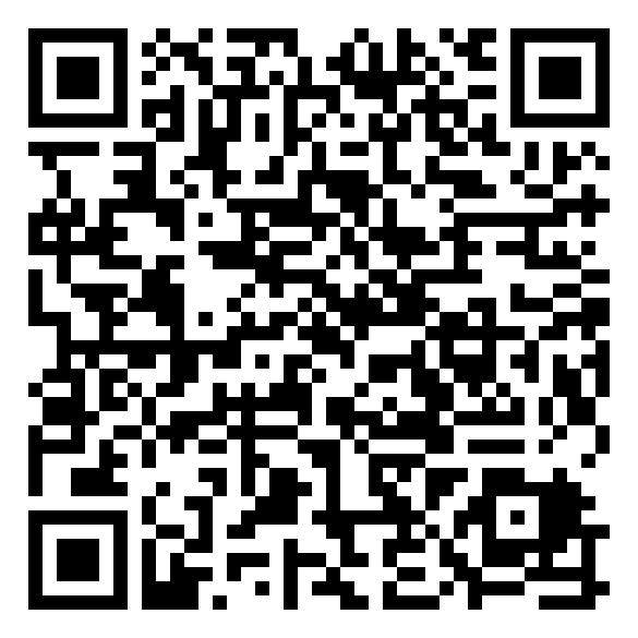 QR code 38202743100000