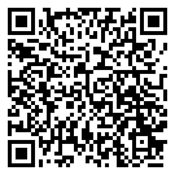 QR code 54300067200000
