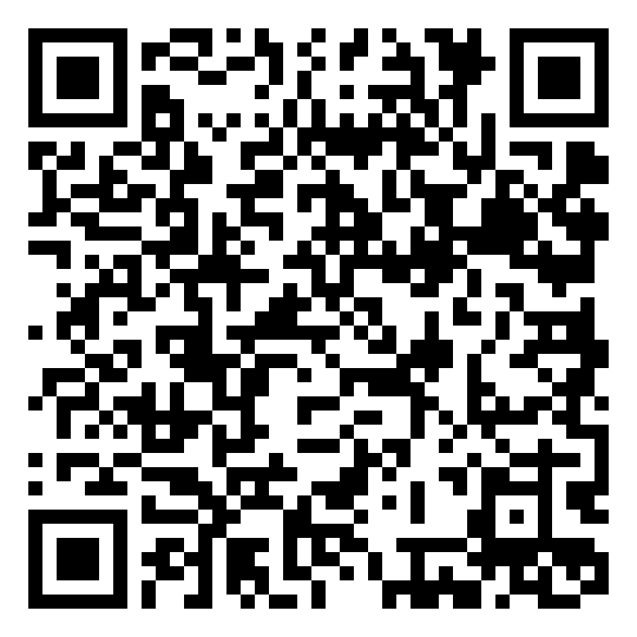 QR code 38131667600000