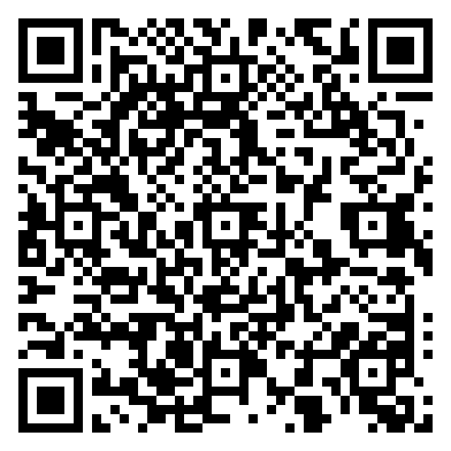 QR code 36510184700000