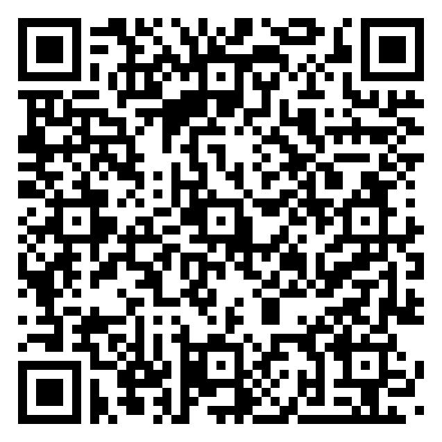 QR code 24188703100000
