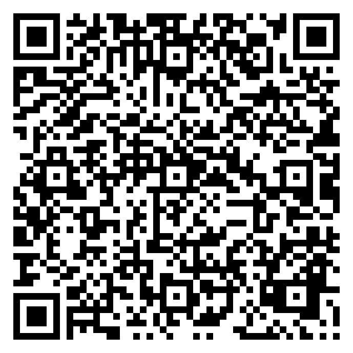 QR code 36169045600000