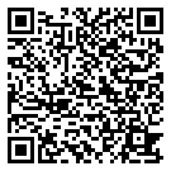 QR code 52522283700000