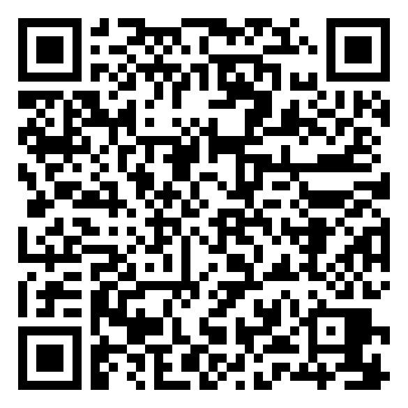 QR code 38234925800000