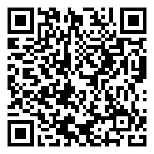 QR code 38633608600000
