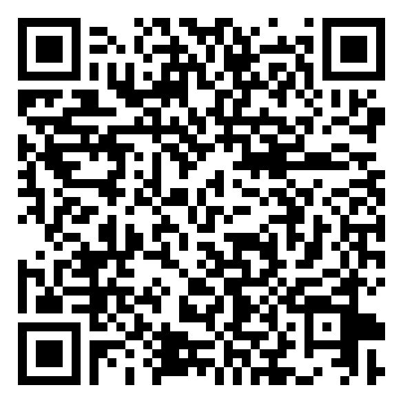 QR code 52692954000000
