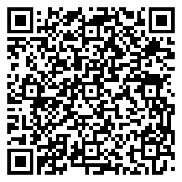 QR code 38153882700000