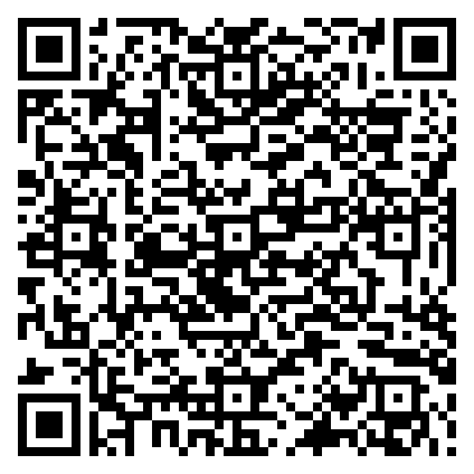 MiMi Group Milena Ianovskaia QR code QR code 38369084100000