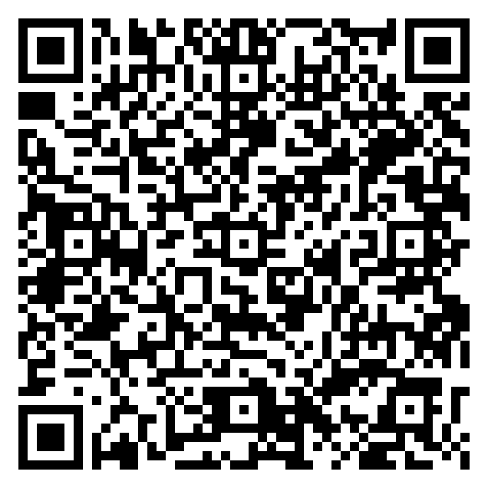 QR code 52801107000000