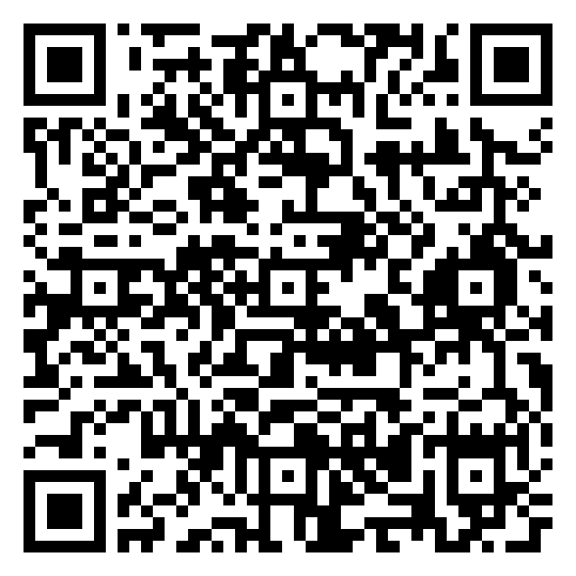 QR code 52318834900000