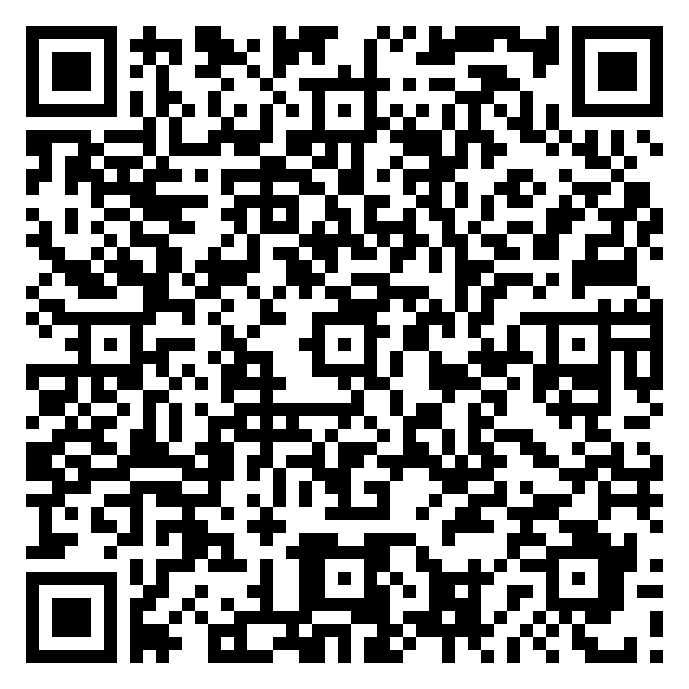 QR code 36603498100000