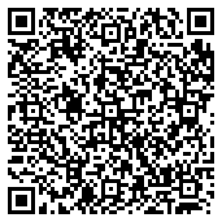 QR code 14588439200000
