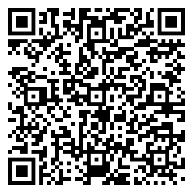 QR code 36999770500000