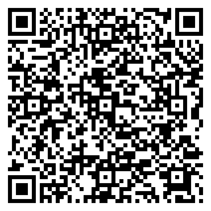 QR code 20023826700000
