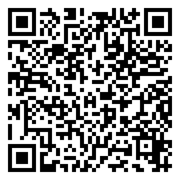 QR code 01119039000000