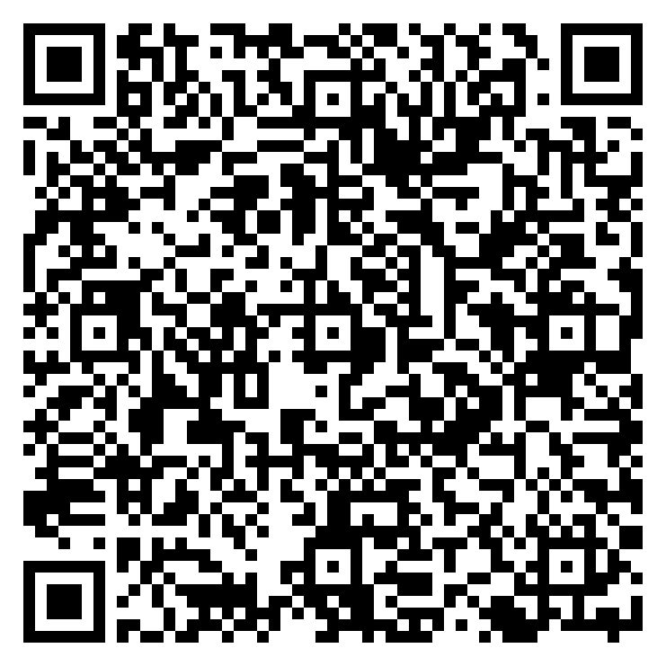 QR code 36808734900000