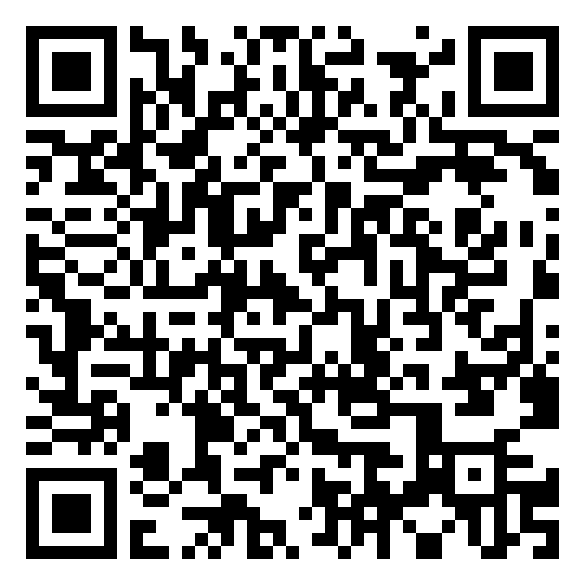 MIMI-TECH MICHAŁ MILEWCZYK QR code QR code 52573322000000