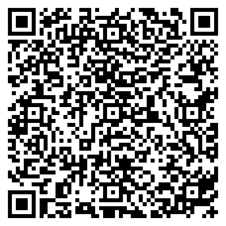 QR code 36851255100000