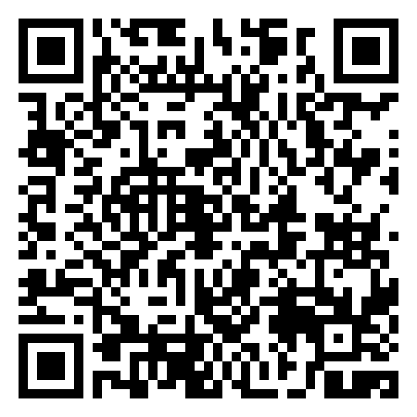QR code 36967421500000