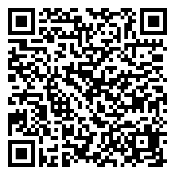 QR code 52433796900000