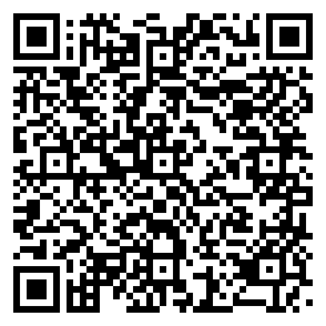 QR code 10085949800000