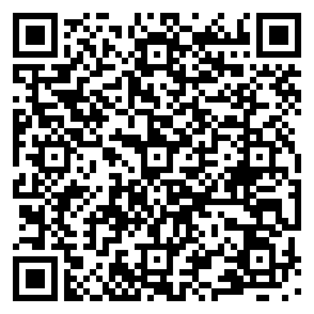QR code 54258375000000