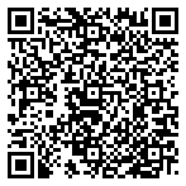QR code 38770939400000