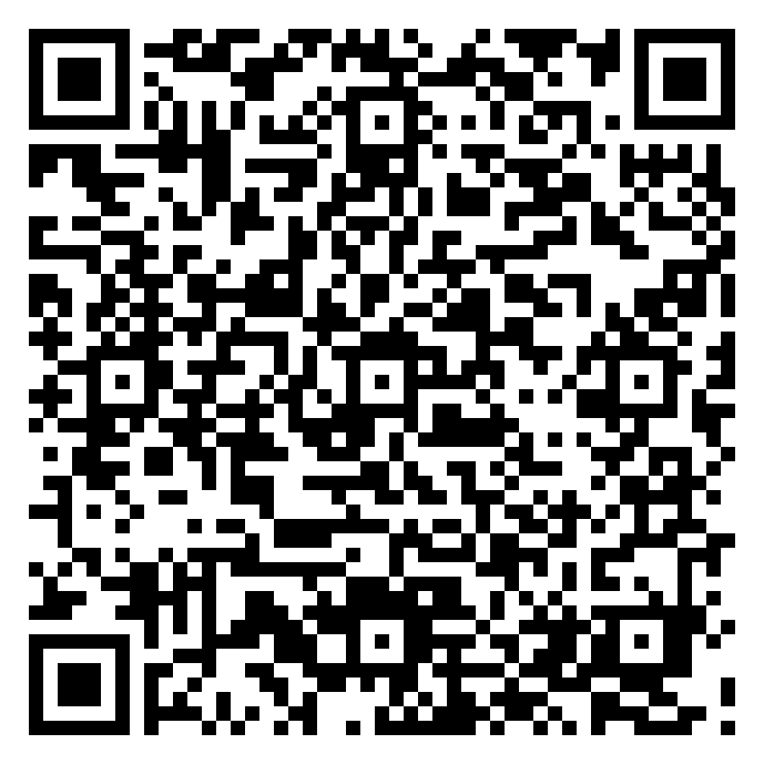QR code 54001872000000