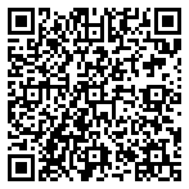 QR code 12148318600000