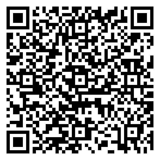 QR code 52632916400000