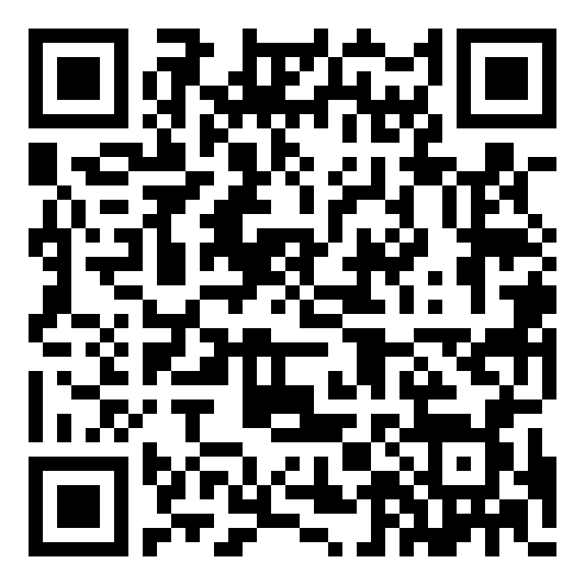 QR code 36766817900000