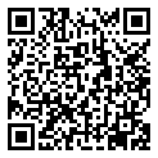 QR code 52238459700000