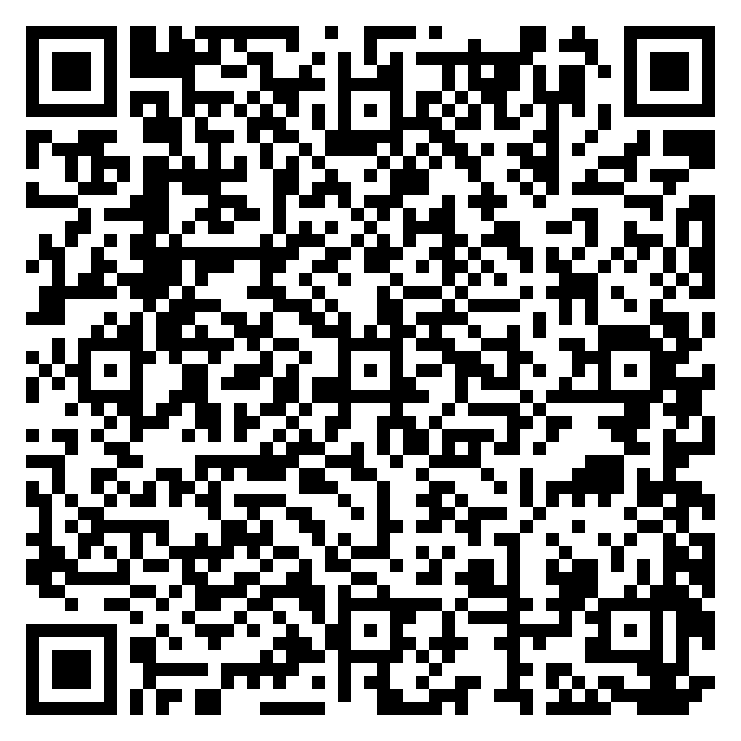 QR code 54314462600000