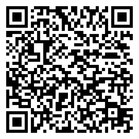 QR code 36798210200000