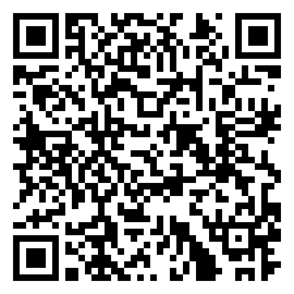 QR code 52455629800000