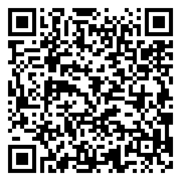 QR code 38586123500000