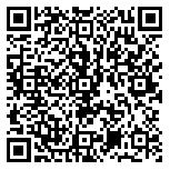 QR code 54430228600000