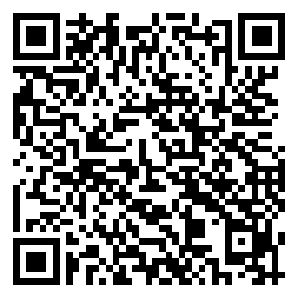 QR code 24278059400000