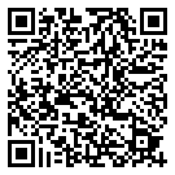 QR code 36626915800000