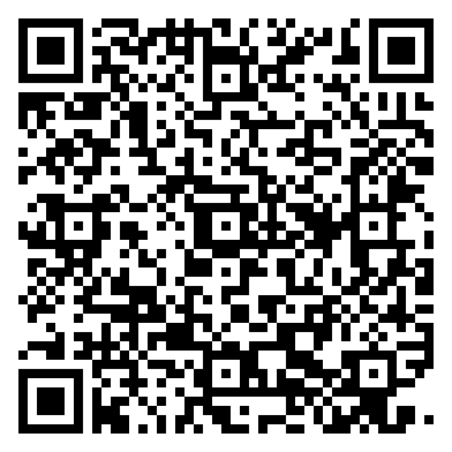 QR code 10152547000000