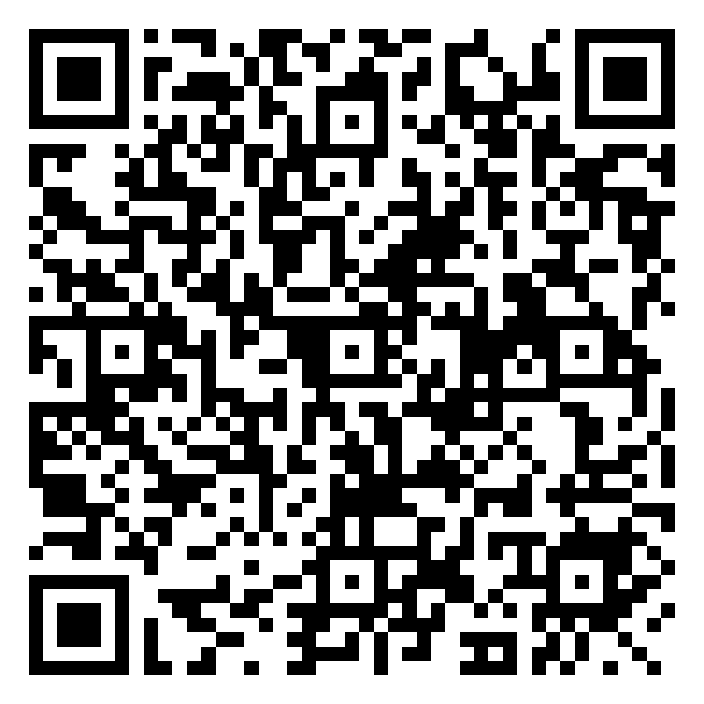 QR code 52472354300000
