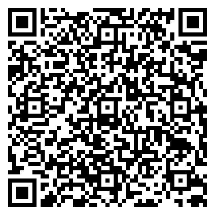 QR code 36196333900000