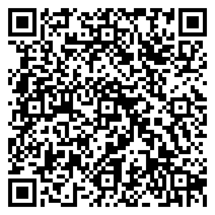 QR code 18093046900000