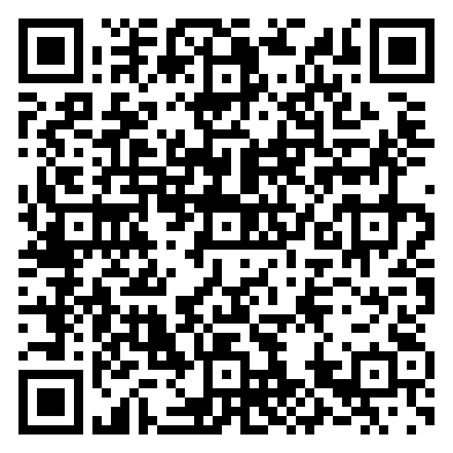 QR code 36300117100000