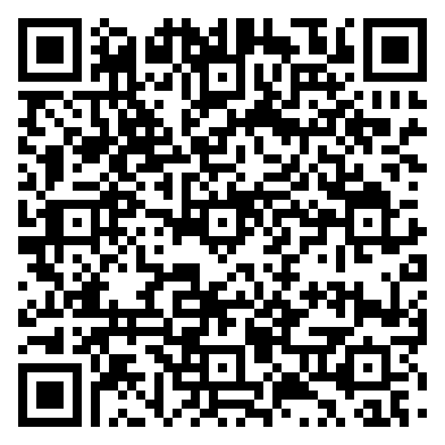 QR code 20031164000000