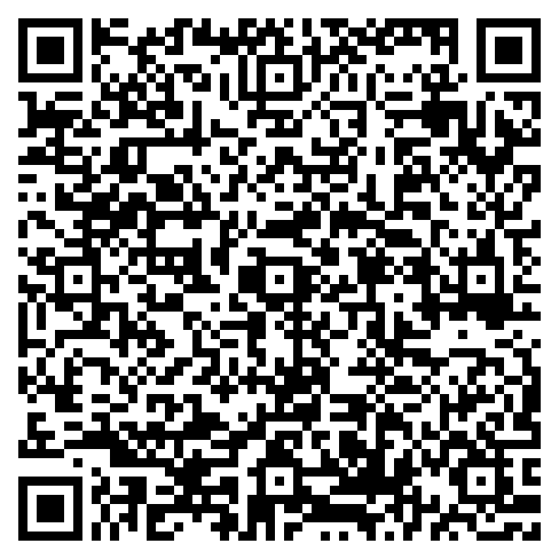 QR code 63201852200000